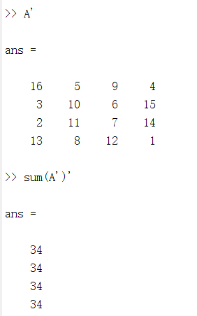 bb3fb1f202fd85f52a1ad70e48e89ea4.png